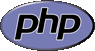 Php logo